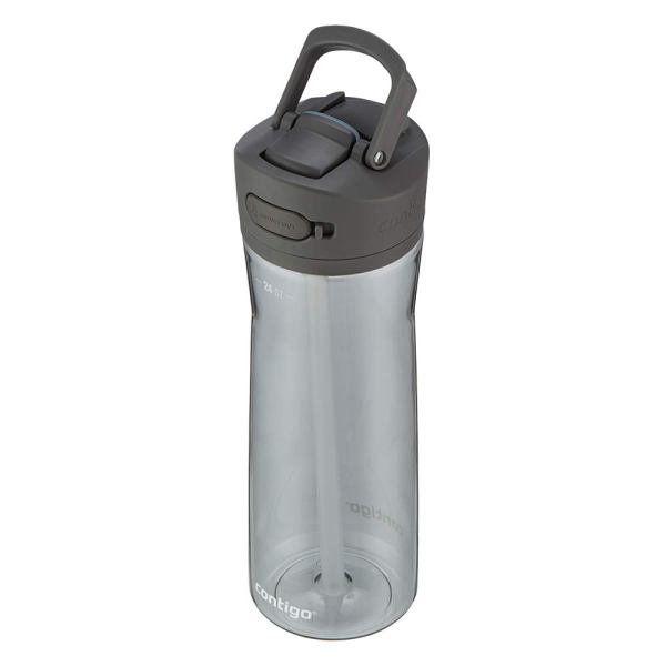 Contigo Trinkflasche Ashland 2.0