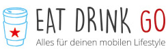 (c) Eat-drink-go.de
