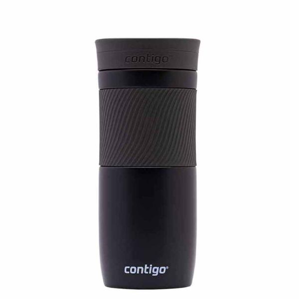 Contigo Byron 470 ml