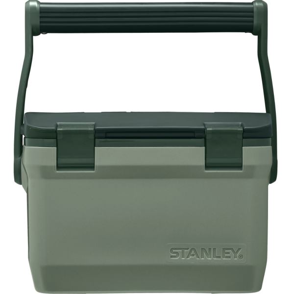 Stanley Adventure Kühlbox 6,6 Litern
