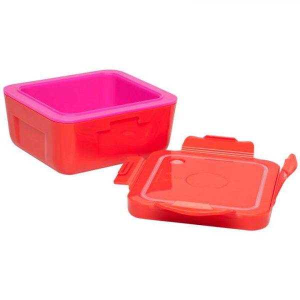 Aladdin Lunchbox Iso 0 47 L Kaufen Versandfrei ab 50