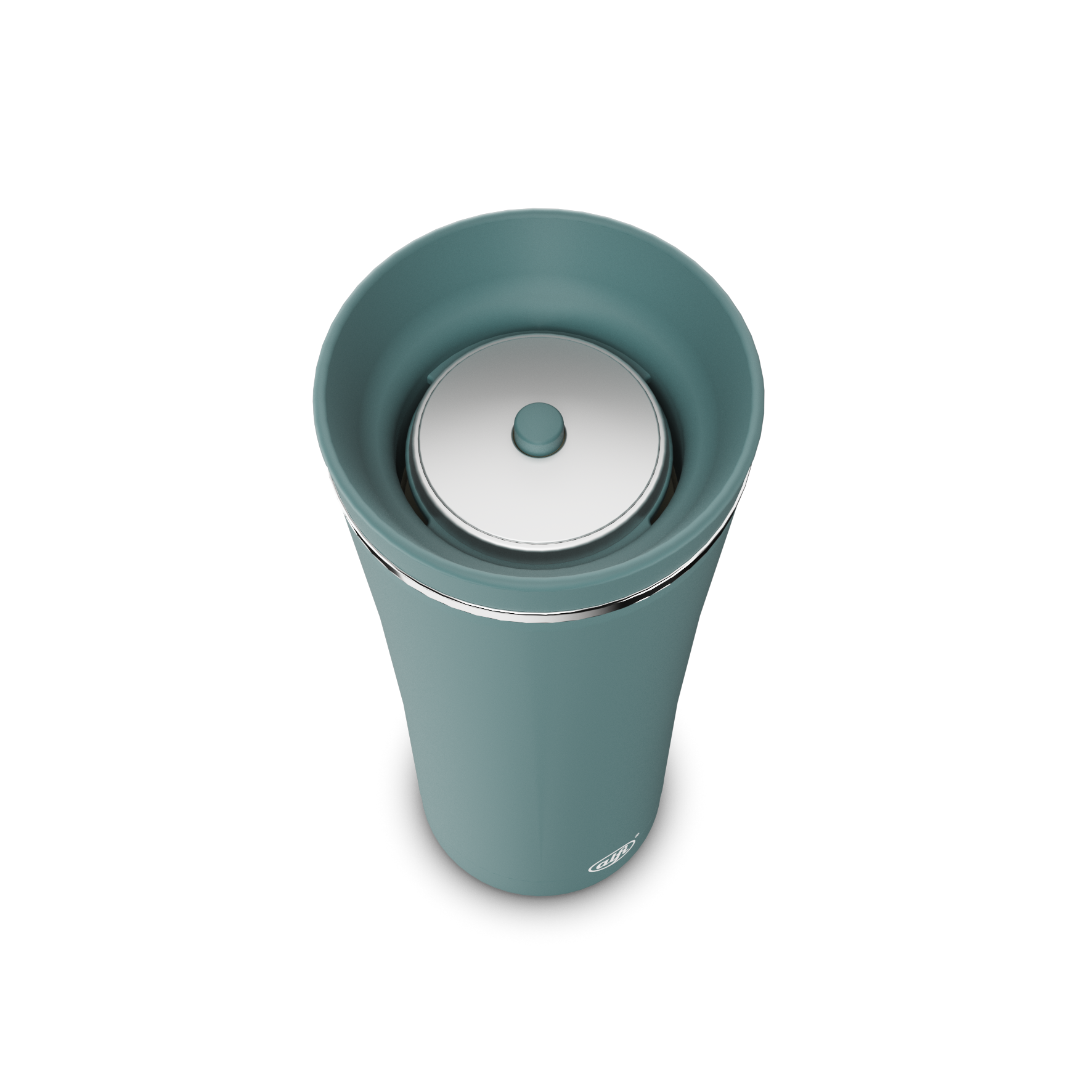 Alfi Balance ✓ Kaufen Tea 0,5 Mug Liter