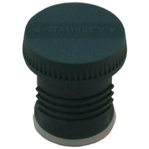 Stanley Thermos Replacement Stopper No. RS41 / RS47 