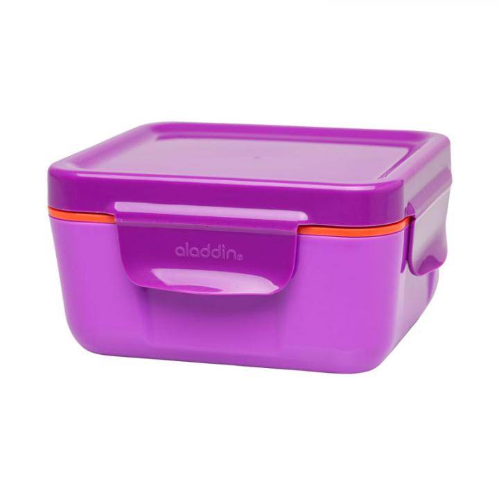 Aladdin Lunchbox Iso 50€ ✓ L Kaufen ab 0,47 Versandfrei